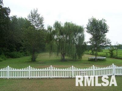 18054 Monroe Road Johnston City, IL 62951 - Photo 35 of 39 Gallery Image 35