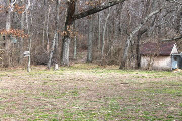 18054 Monroe Road Johnston City, IL 62951 - Photo 37 of 39 Gallery Image 37