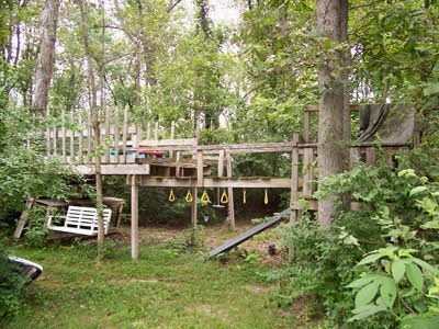 18054 Monroe Road Johnston City, IL 62951 - Photo 39 of 39 Gallery Image 39