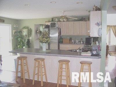 18054 Monroe Road Johnston City, IL 62951 - Photo 4 of 39 Gallery Image 4