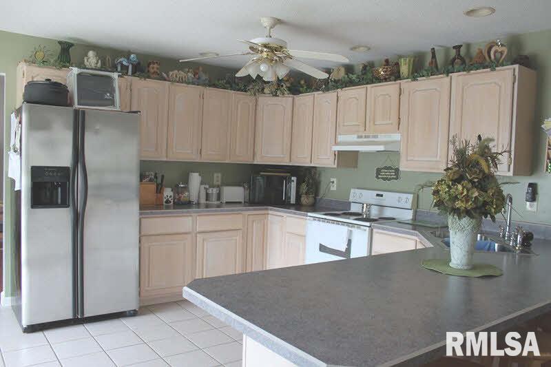 18054 Monroe Road Johnston City, IL 62951 - Photo 6 of 39 Gallery Image 6