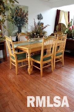 18054 Monroe Road Johnston City, IL 62951 - Photo 8 of 39 Gallery Image 8