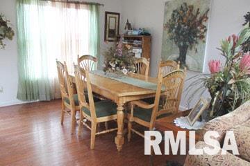 18054 Monroe Road Johnston City, IL 62951 - Photo 9 of 39 Gallery Image 9