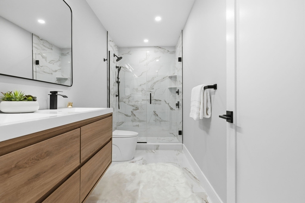 66 Homer Street, Unit 3 Boston, MA 02128 - Photo 11 of 17