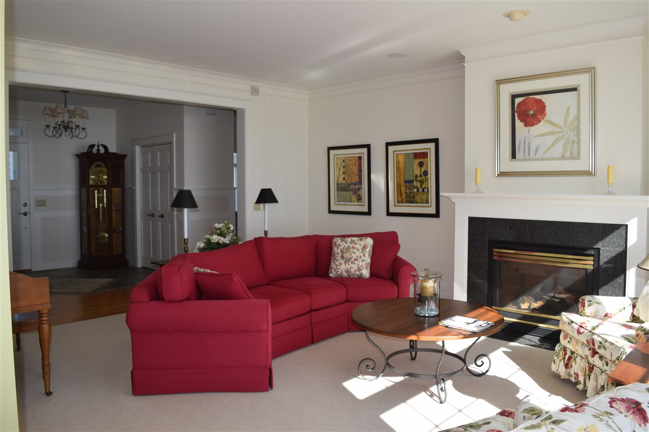 3989 Smokey Ridge Road Traverse City, MI 49686 - Photo 13 of 32 1821585-12.JPG