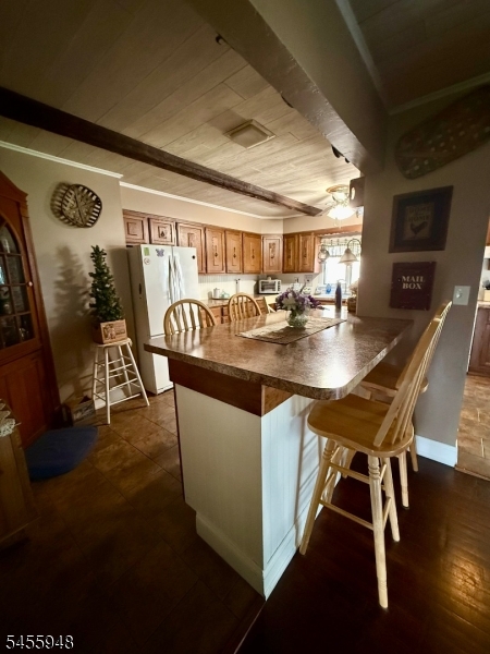 3100 Belvidere Road Phillipsburg, NJ 08865 - Photo 8 of 29 Gallery Image 8