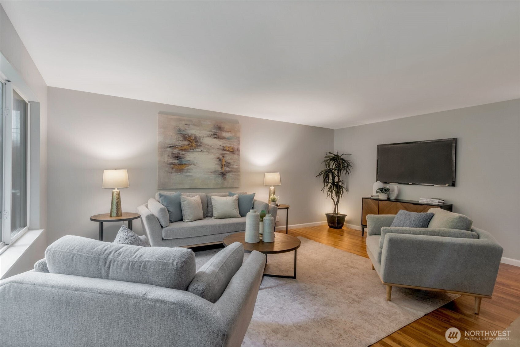 9605 216th Place Southwest Edmonds, WA 98020 - Photo 4 of 27