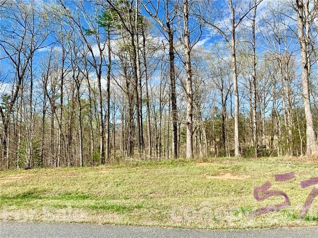 0 Peddlers Way Rutherfordton, NC 28139 - Photo 4 of 21 a view of outdoor space with garden