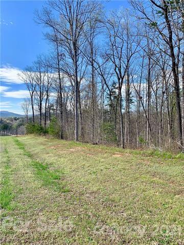 0 Peddlers Way Rutherfordton, NC 28139 - Photo 9 of 21 a backyard of apartments with large trees