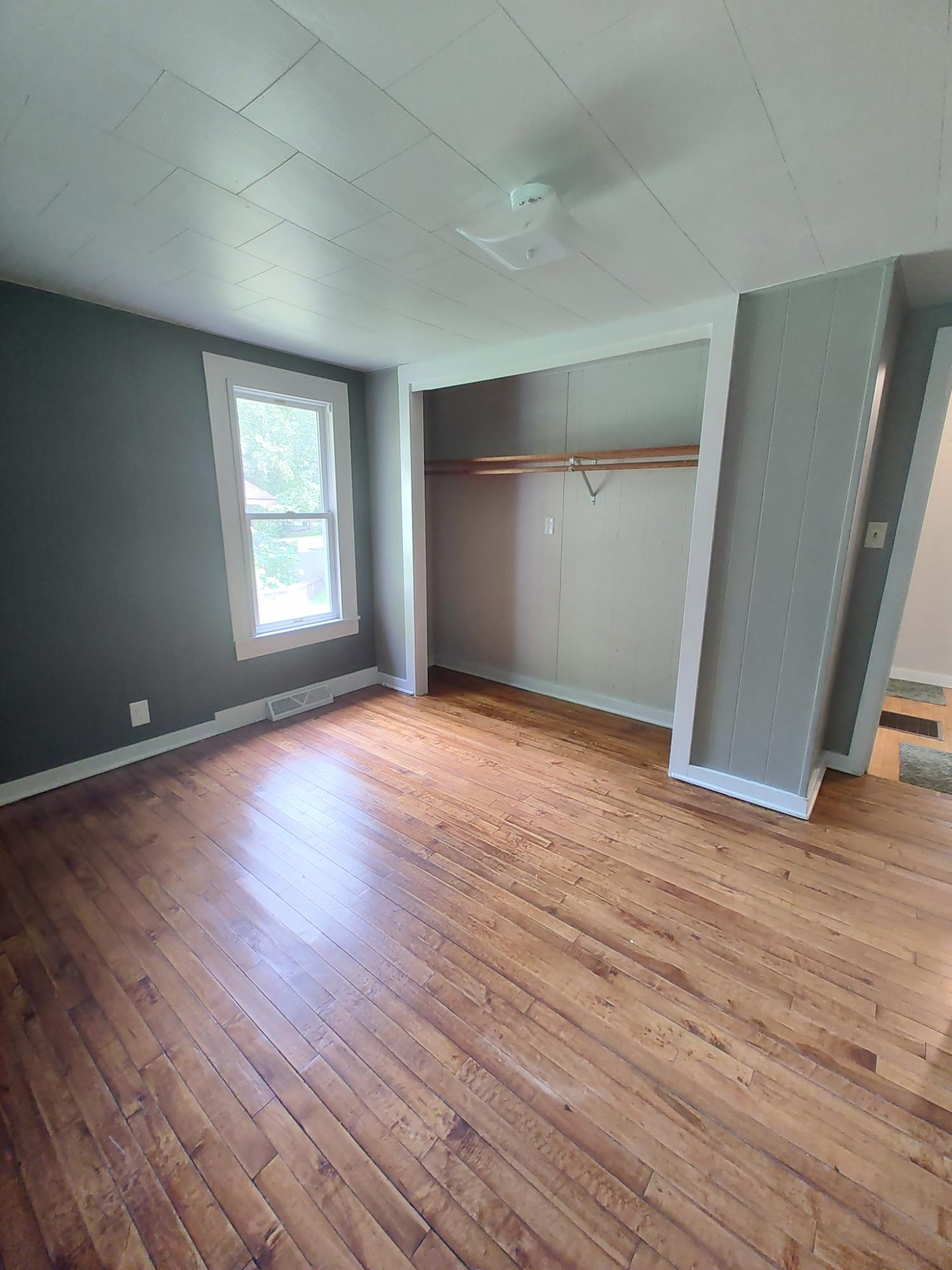 51 Crescent Street Rhinelander, WI 54501 - Photo 10 of 21 Gallery Image 10