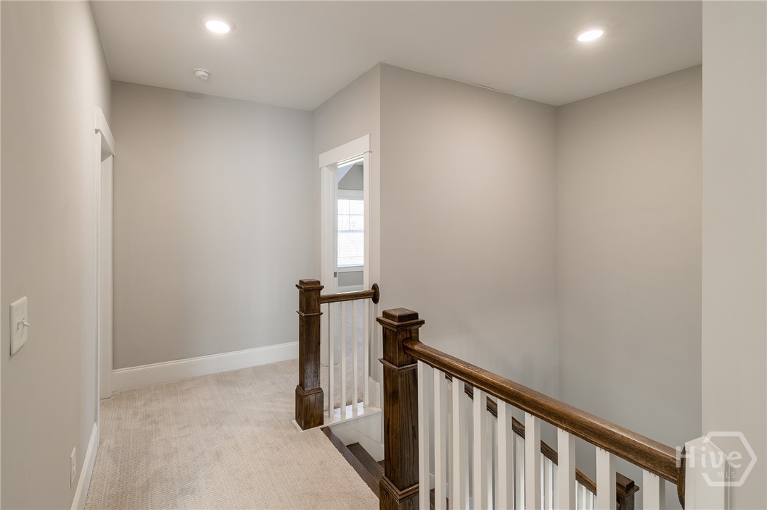 105 Inverness Road Athens, GA 30606 - Photo 46 of 75