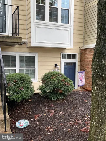 $2,285 | 1955 Pawlet Drive, Crofton, MD 21114