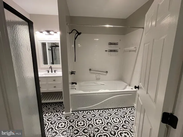 $2,285 | 1955 Pawlet Drive, Crofton, MD 21114