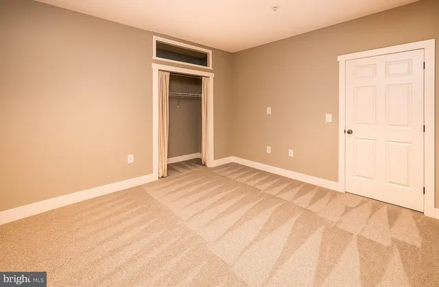 $2,285 | 1955 Pawlet Drive, Crofton, MD 21114