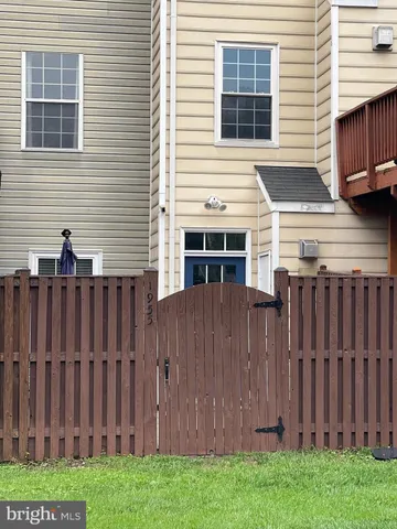 $2,285 | 1955 Pawlet Drive, Crofton, MD 21114