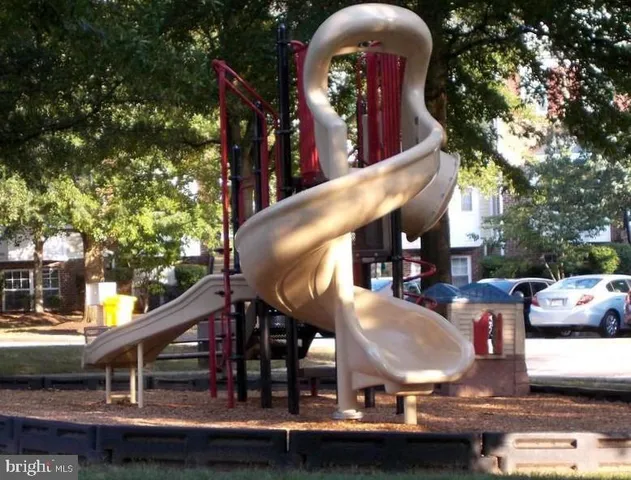 $2,285 | 1955 Pawlet Drive, Crofton, MD 21114