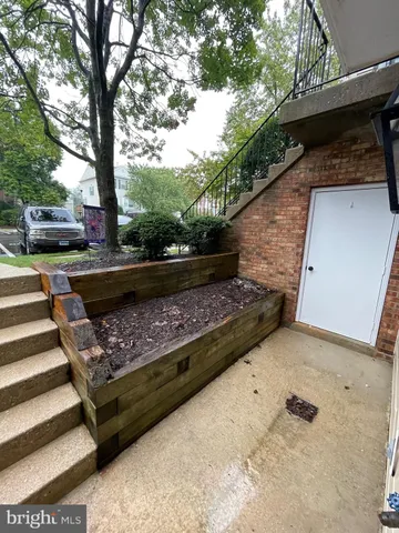 $2,285 | 1955 Pawlet Drive, Crofton, MD 21114