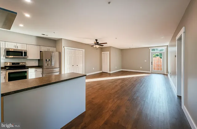 $2,285 | 1955 Pawlet Drive, Crofton, MD 21114