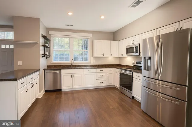 $2,285 | 1955 Pawlet Drive, Crofton, MD 21114