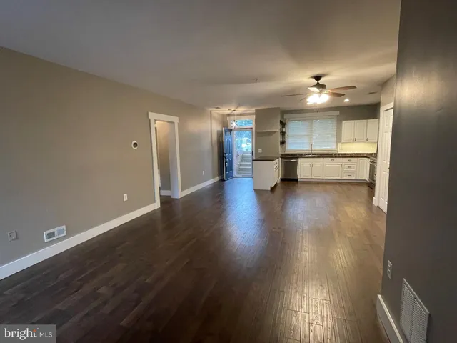 $2,285 | 1955 Pawlet Drive, Crofton, MD 21114