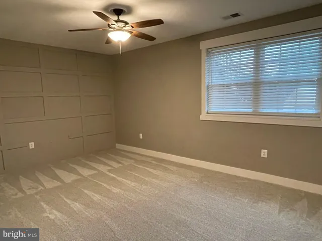 $2,285 | 1955 Pawlet Drive, Crofton, MD 21114