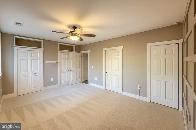 $2,285 | 1955 Pawlet Drive, Crofton, MD 21114