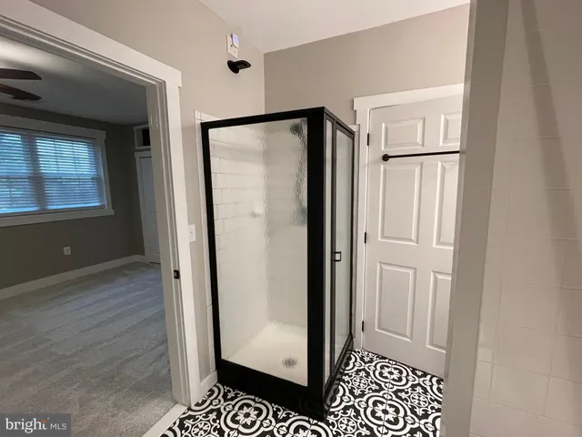 $2,285 | 1955 Pawlet Drive, Crofton, MD 21114