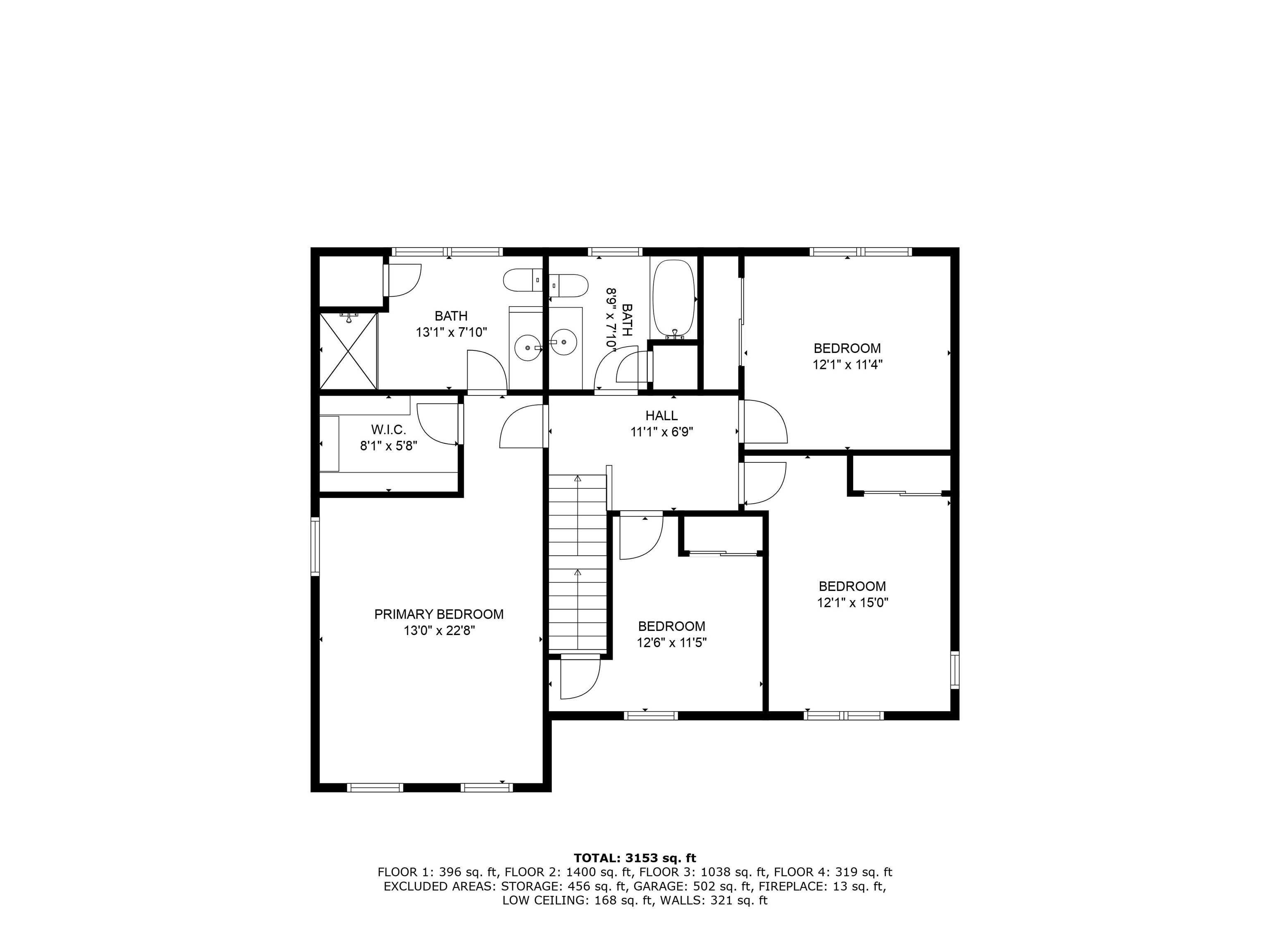221 Piscassic Road Newfields, NH 03856 - Photo 57 of 59