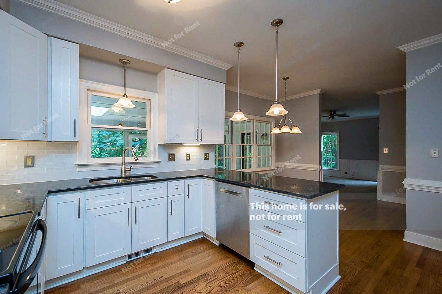 7904 Farnham Court Raleigh, NC 27615 - Photo 6 of 23 Photo 6