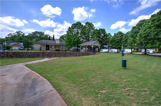 $287,900 | 30 Luwanda Trail, Cartersville, GA 30120