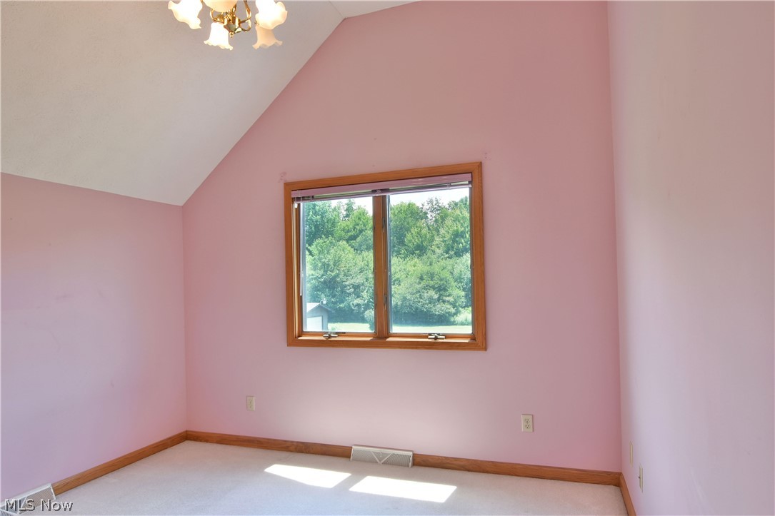 5888 Everett Hull Road Fowler, OH 44418 - Photo 29 of 35 Gallery Image 29