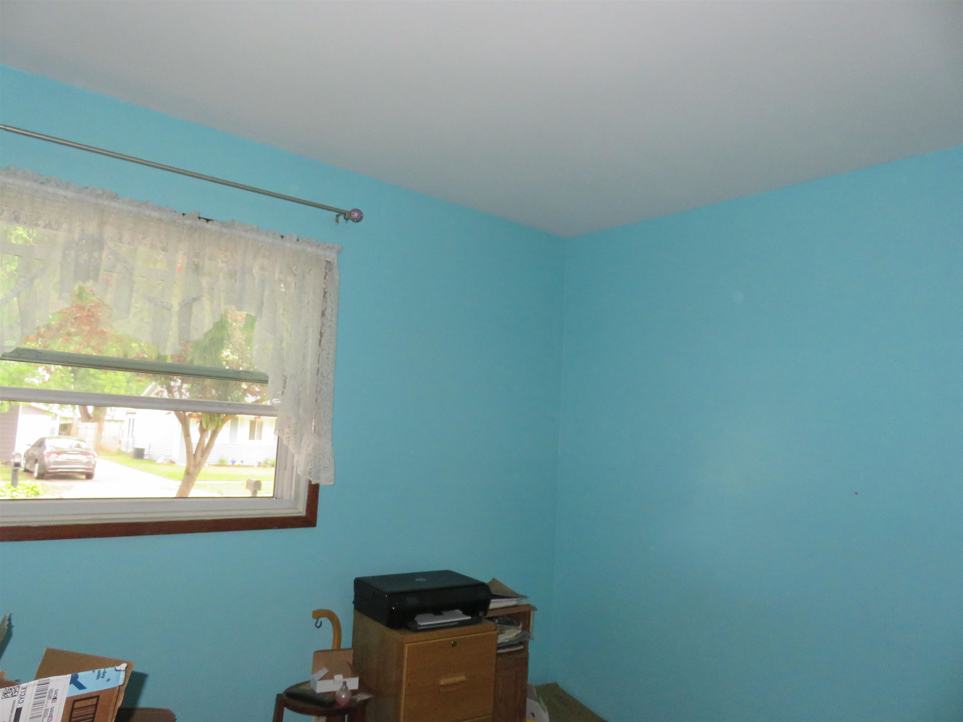 2013 Coronet Road Loves Park, IL 61111 - Photo 9 of 16 Gallery Image 9
