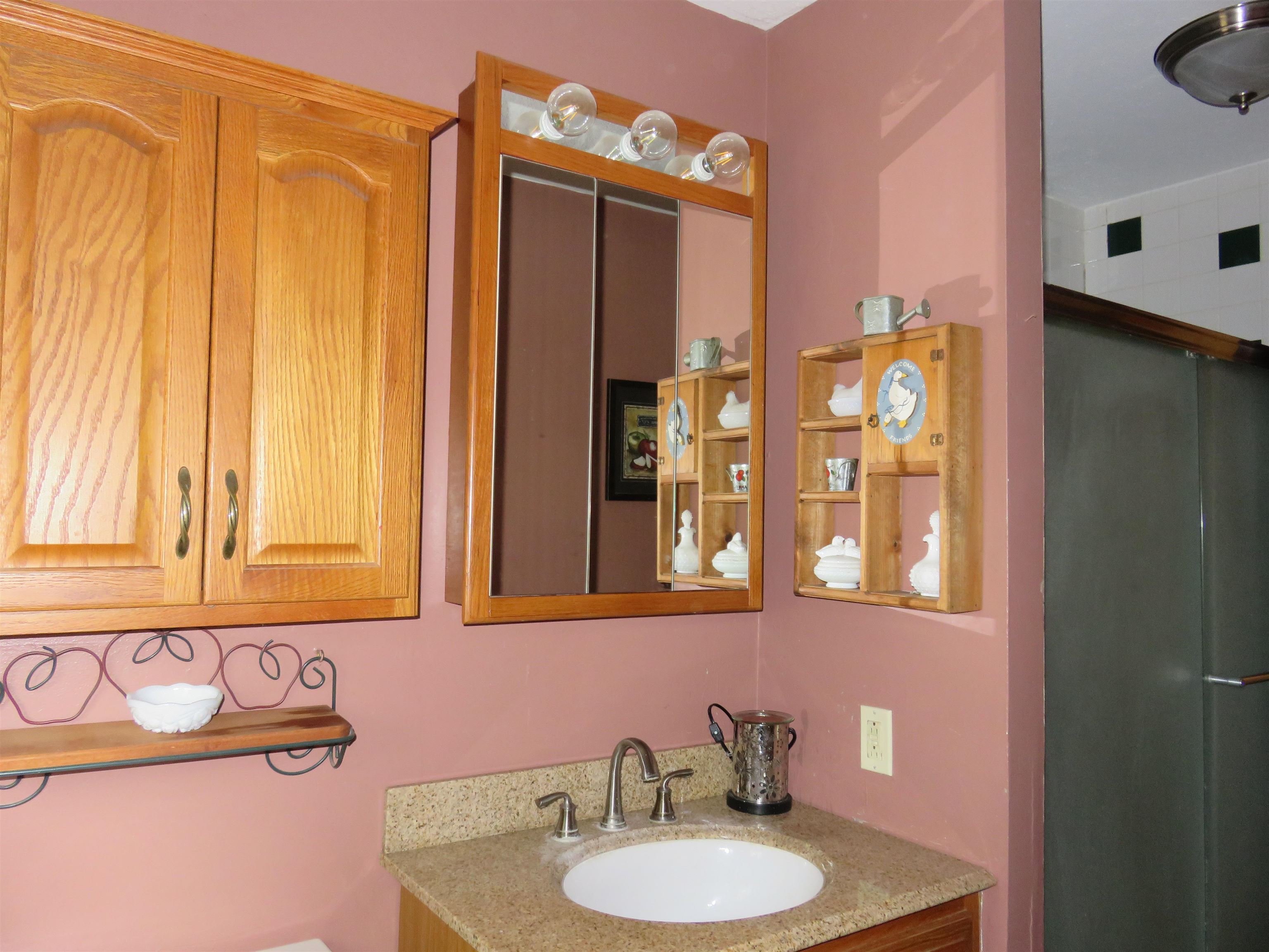 2013 Coronet Road Loves Park, IL 61111 - Photo 10 of 16 Gallery Image 10