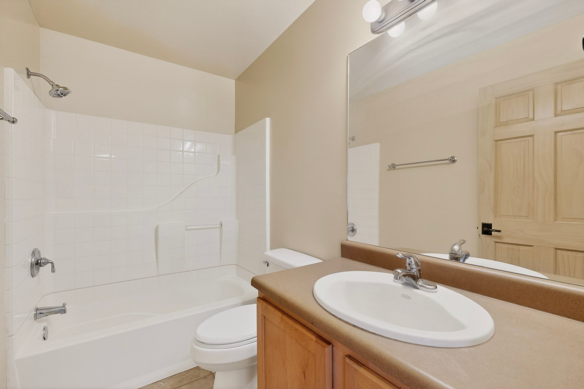 3300 Rufina Street, Unit L41 Santa Fe, NM 87507 - Photo 29 of 36
