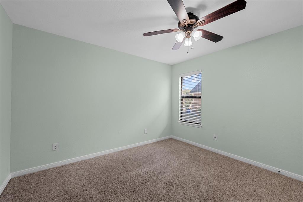 10437 Condor Loop Waco, TX 76708 - Photo 9 of 14 Gallery Image 9
