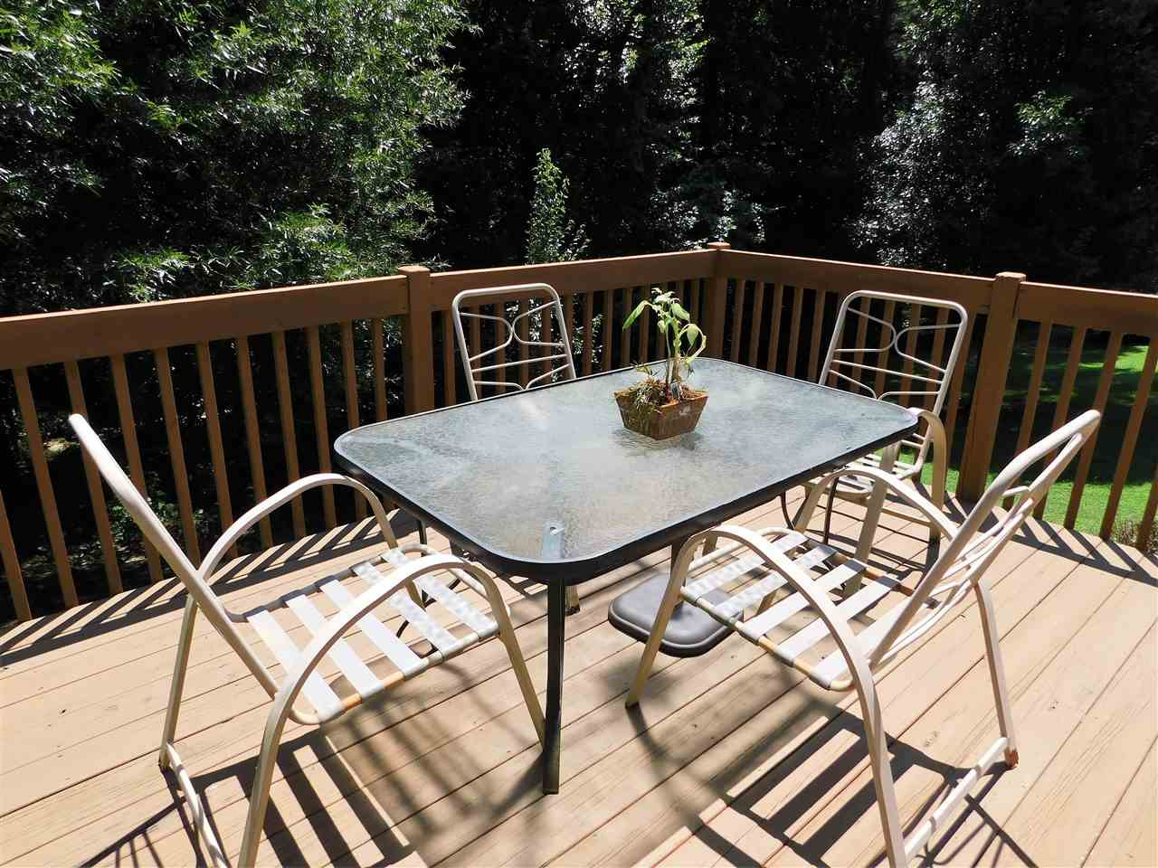 5844 Brambleton Avenue Raleigh, NC 27610 - Photo 22 of 24 Patio/Deck