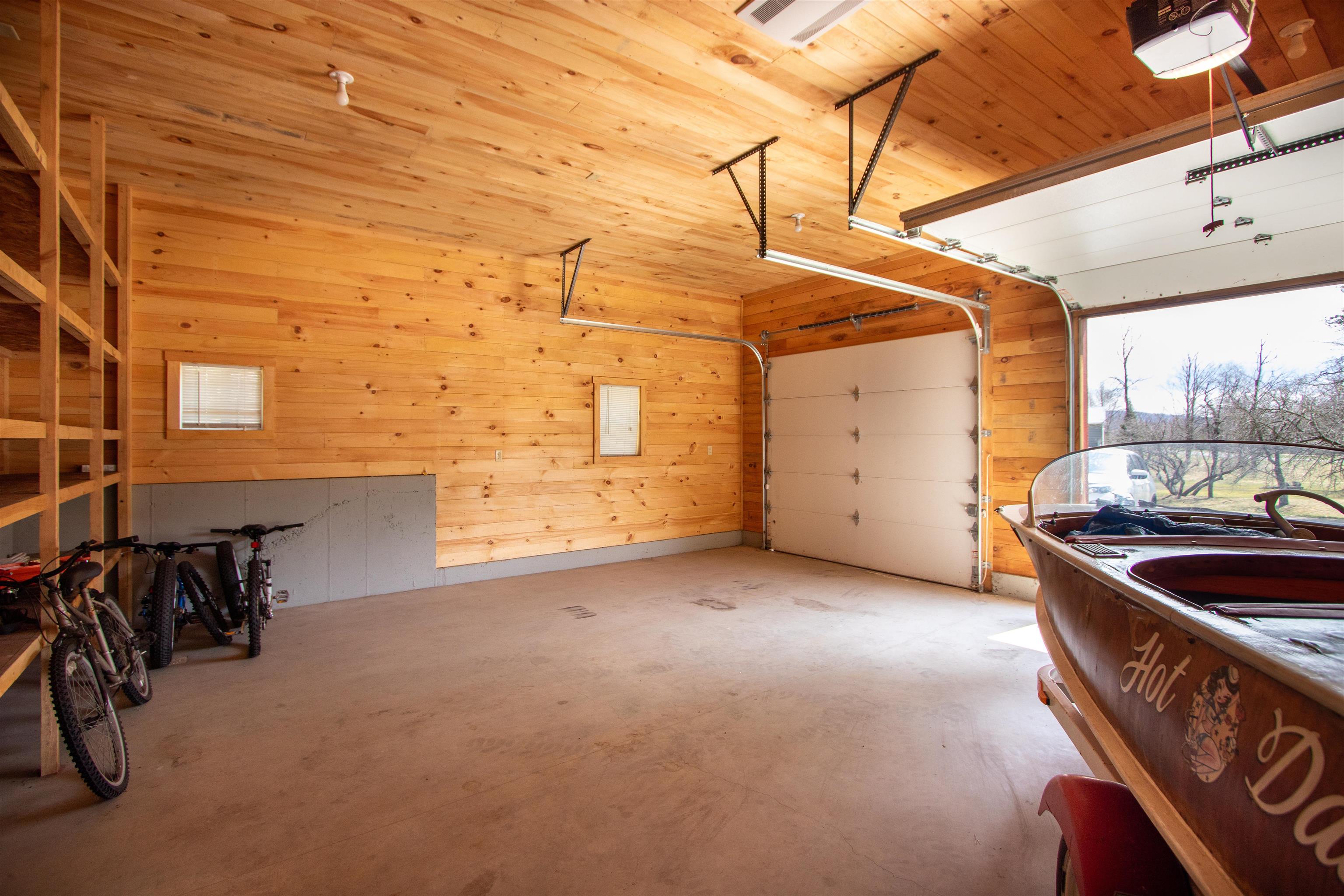 3 Cross Road Cabot, VT 05647 - Photo 12 of 22