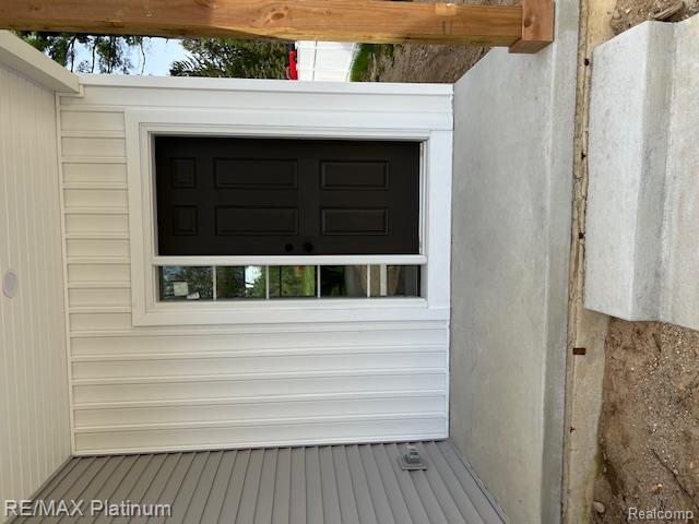 9400 Roland Brighton, MI 48116 - Photo 2 of 26