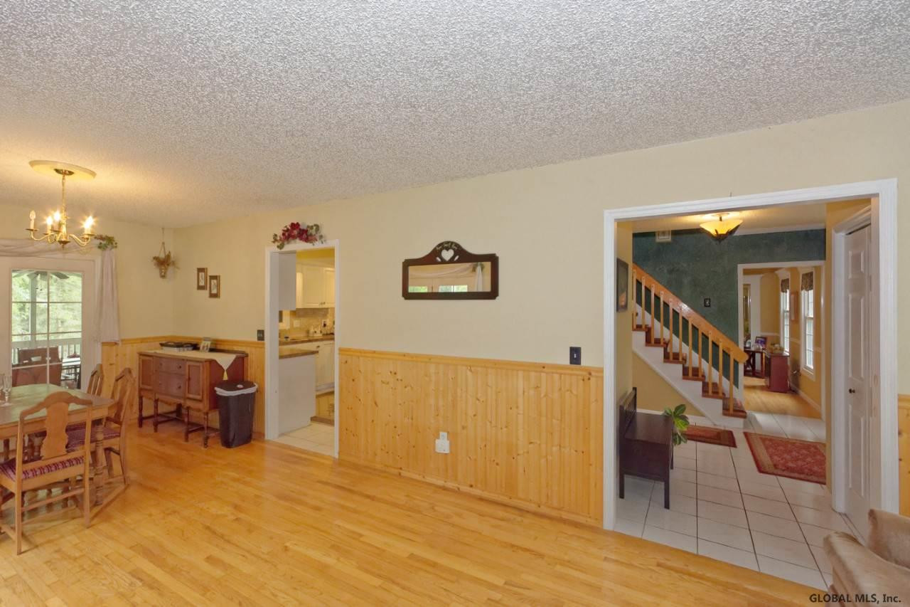 226 Boght Road Colonie, NY 12189 - Photo 12 of 42 Photo 12