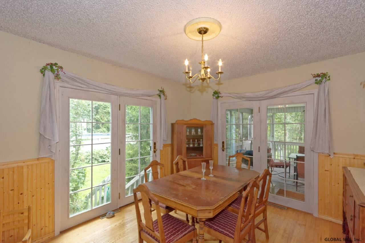 226 Boght Road Colonie, NY 12189 - Photo 14 of 42 Photo 14