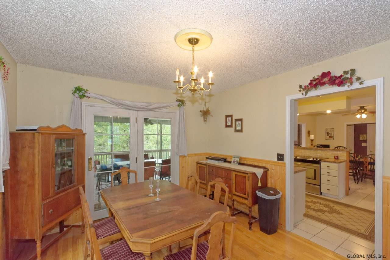 226 Boght Road Colonie, NY 12189 - Photo 15 of 42 Photo 15