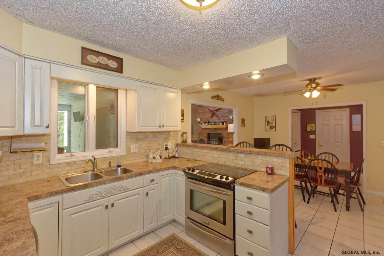 226 Boght Road Colonie, NY 12189 - Photo 16 of 42 Photo 16