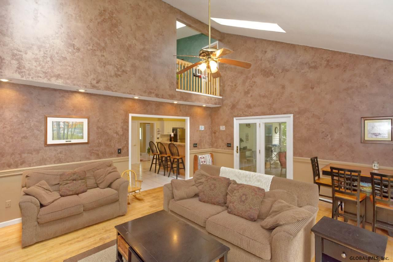 226 Boght Road Colonie, NY 12189 - Photo 21 of 42 Photo 21