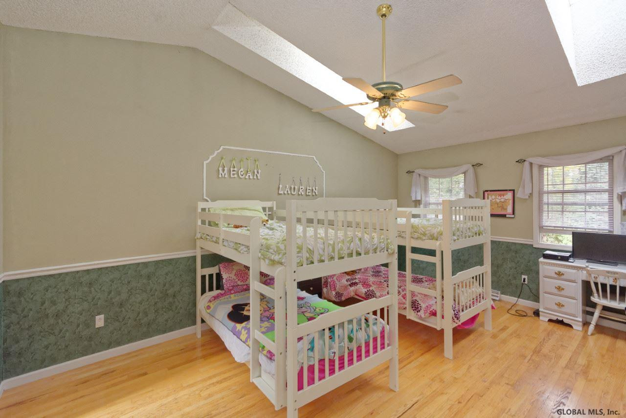 226 Boght Road Colonie, NY 12189 - Photo 23 of 42 Photo 23