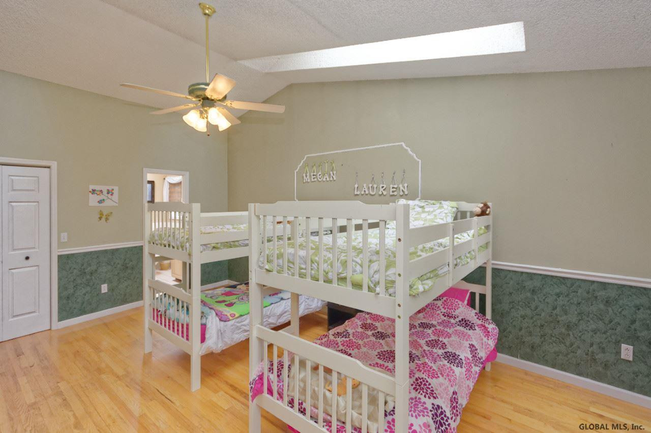 226 Boght Road Colonie, NY 12189 - Photo 24 of 42 Photo 24