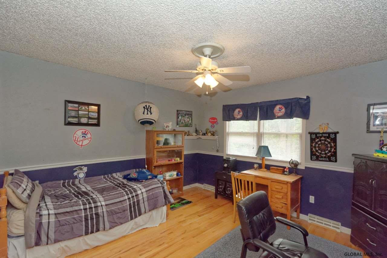 226 Boght Road Colonie, NY 12189 - Photo 26 of 42 Photo 26