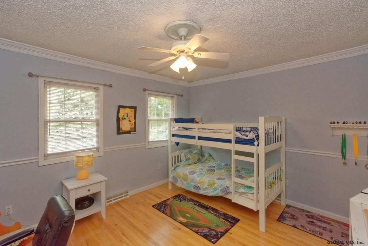 226 Boght Road Colonie, NY 12189 - Photo 27 of 42 Photo 27