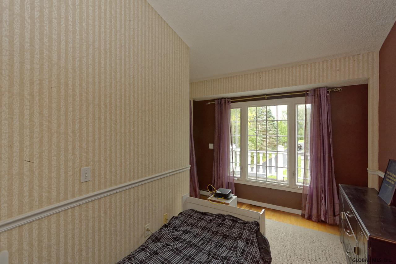 226 Boght Road Colonie, NY 12189 - Photo 28 of 42 Photo 28