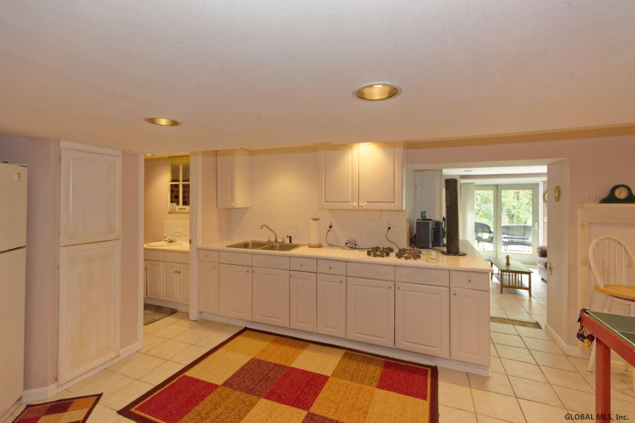 226 Boght Road Colonie, NY 12189 - Photo 29 of 42 Photo 29