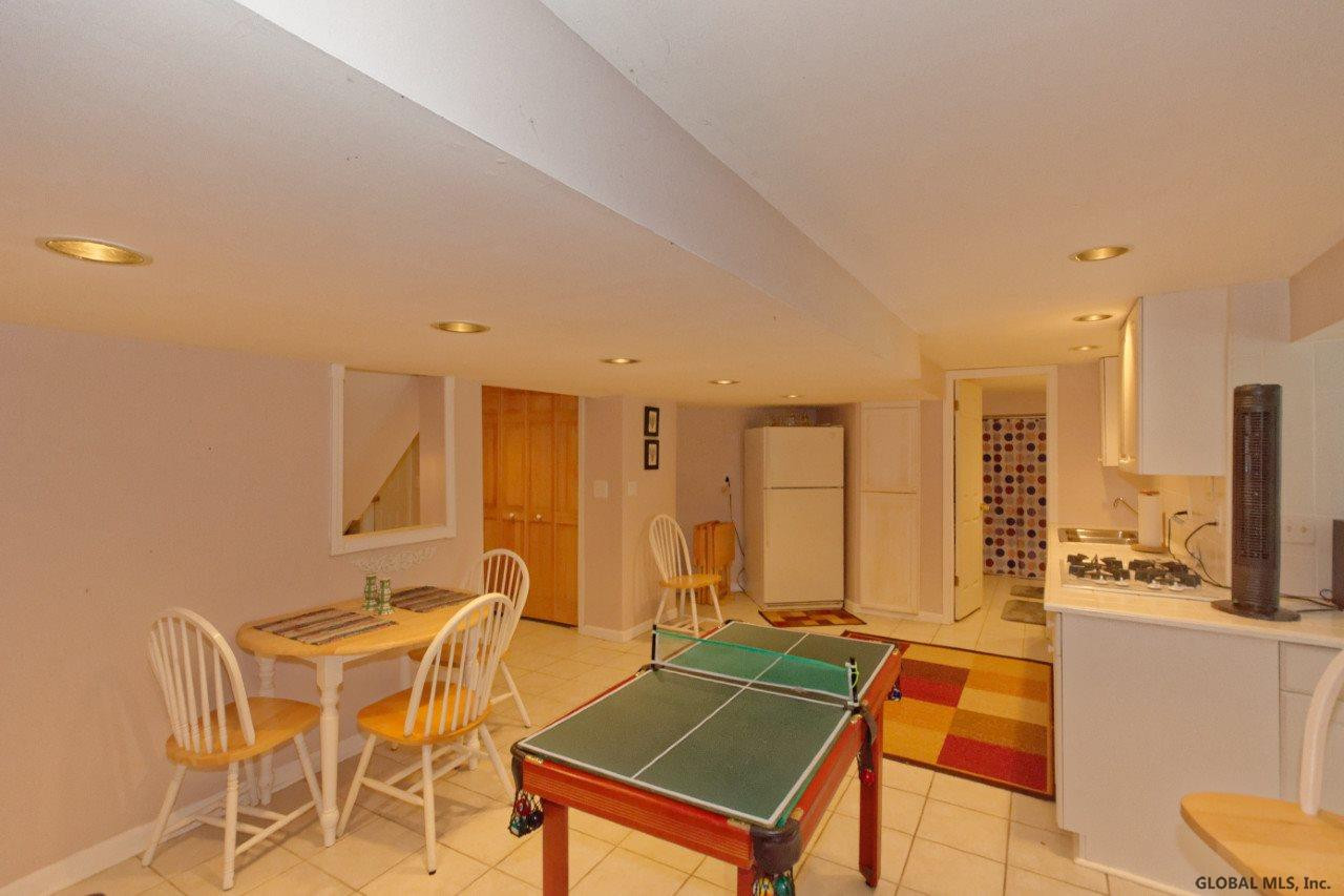 226 Boght Road Colonie, NY 12189 - Photo 31 of 42 Photo 31